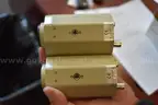 Miscellaneous Surveillance Equipment - Bulk Bundle