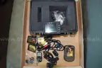 Miscellaneous Surveillance Equipment - Bulk Bundle