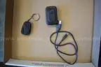 Miscellaneous Surveillance Equipment - Bulk Bundle