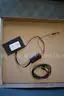 Miscellaneous Surveillance Equipment - Bulk Bundle
