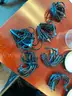 Miscellaneous Surveillance Equipment - Bulk Bundle
