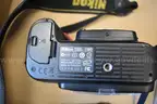 Miscellaneous Surveillance Equipment - Bulk Bundle