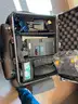 Miscellaneous Surveillance Equipment - Bulk Bundle