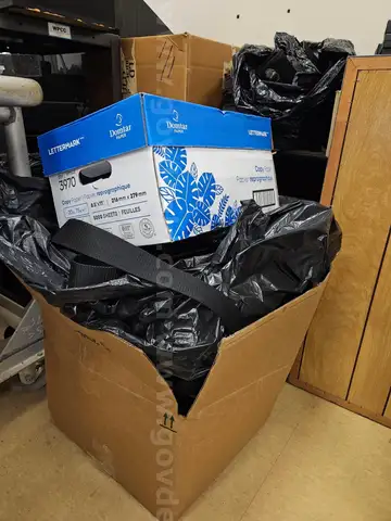 Basic Law Enforcement Training Equipment