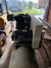 Ingersoll Rand Air Compressor