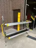 Cargo Van Upfitting Items