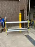 Cargo Van Upfitting Items