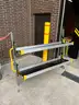 Cargo Van Upfitting Items