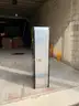 Cargo Van Upfitting Items