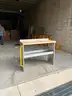 Cargo Van Upfitting Items