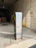 Cargo Van Upfitting Items