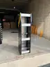 Cargo Van Upfitting Items