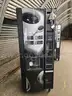 Wittern 3206-ADA Hot Beverage Vending Machine 1223