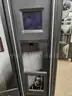 Wittern 3206-ADA Hot Beverage Vending Machine 1223