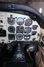 1983 Beechcraft King Air C90