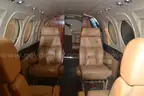 1983 Beechcraft King Air C90