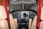 1983 Beechcraft King Air C90