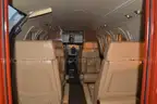 1983 Beechcraft King Air C90
