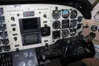 1983 Beechcraft King Air C90