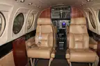 1983 Beechcraft King Air C90