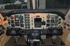 1983 Beechcraft King Air C90