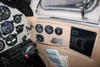 1983 Beechcraft King Air C90