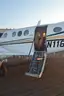 1983 Beechcraft King Air C90