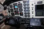 1983 Beechcraft King Air C90