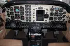 1983 Beechcraft King Air C90