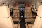 1983 Beechcraft King Air C90