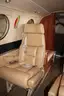 1983 Beechcraft King Air C90