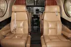 1983 Beechcraft King Air C90