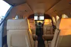 1983 Beechcraft King Air C90