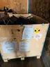 Lot of Electronics (10 pallets)