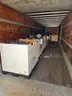 Lot of Electronics (10 pallets)