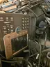 Lot of Electronics (10 pallets)