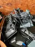 Lot of Electronics (10 pallets)