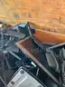 Lot of Electronics (10 pallets)