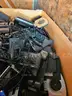 Lot of Electronics (10 pallets)