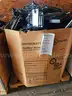 Lot of Electronics (10 pallets)