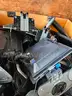 Lot of Electronics (10 pallets)