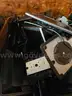 Lot of Electronics (10 pallets)