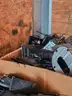Lot of Electronics (10 pallets)