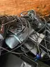 Lot of Electronics (10 pallets)