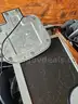 Lot of Electronics (10 pallets)