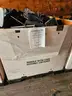 Lot of Electronics (10 pallets)