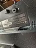 Lot of Electronics (10 pallets)