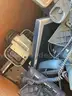 Lot of Electronics (10 pallets)