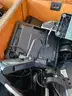 Lot of Electronics (10 pallets)