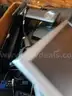 Lot of Electronics (10 pallets)